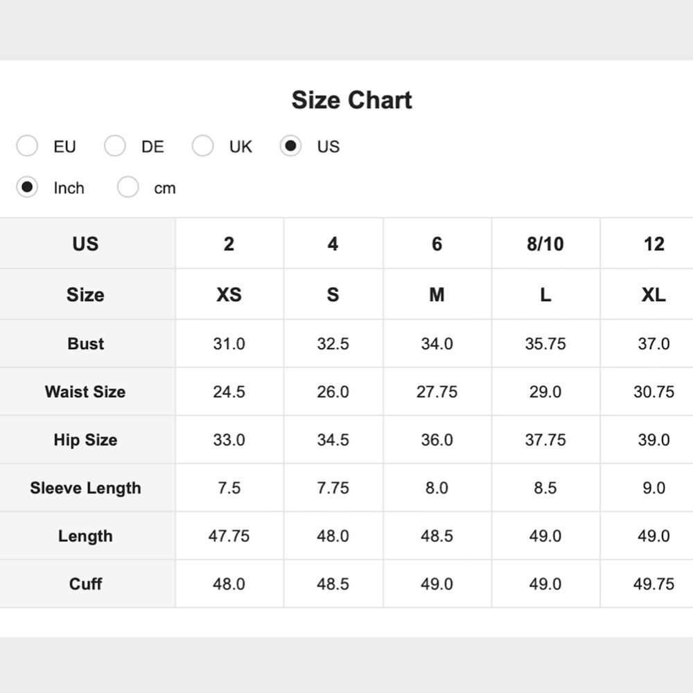 Off Shoulder Ruffle Detail Pencil Black Midi Dress - Picture 5 of 6